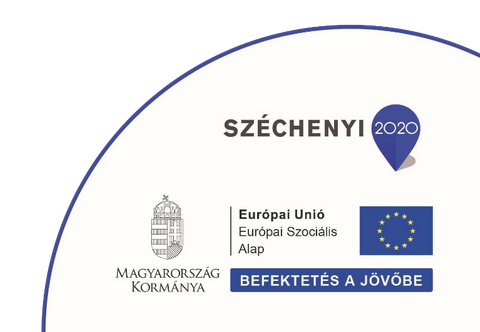 szechenyi-2020-logo
